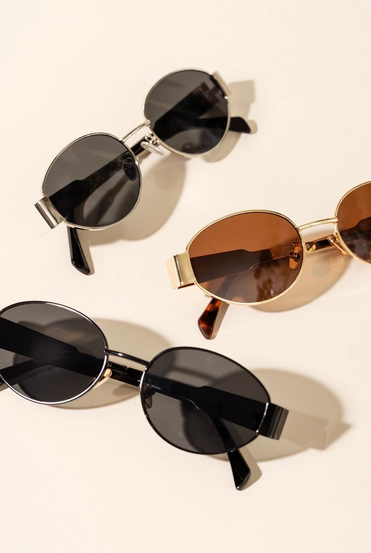 Venice Sunnies