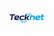 Tecknet  - Home